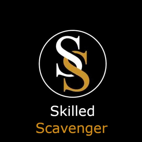 skilledscavenge